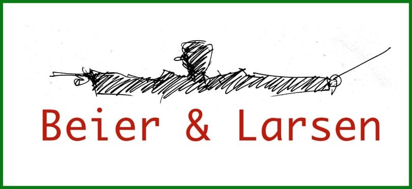 Beier & Larsen